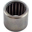 Подшипник шестерни переднего хода Yamaha, Recmar 93317322V0_RM