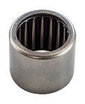 Подшипник шестерни переднего хода Yamaha, Recmar 93317322V0_RM