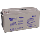 Купить Victron energy BAT412151084 AGM Deep Cycle 165Ah/12V батарея Белая 7ft.ru в интернет магазине Семь Футов