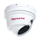 FLIR E70347 Морская IP-камера CAM220 «день и ночь»