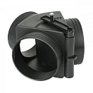 WEBASTO WE100567 Распределитель с клапаном регулирования расхода