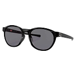Oakley 0OO9126-912601 Солнцезащитные очки Reedmace Prizm Black Ink Prizm Grey/CAT3