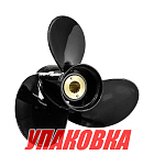 Гребной винт 3x10-1/2x13, Marine Rocket (упаковка из 3 шт.) 1311-105-130_pkg_3
