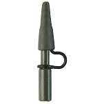 Prowess PRCAH1003 Metal Свинцовые зажимы Серый Grey