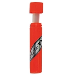 Fuji tackle 31245 Клеевой карандаш Красный Red