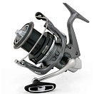 Купить Shimano fishing ULT14000XSD Ultegra XSD Катушка Для Серфинга Серебристый Grey / Silver 14000  7ft.ru в интернет магазине Семь Футов