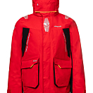 MUSTO 82084_169-XL Мужская куртка BR2 Offshore 2.0 / красный / Размер одежды: XL
