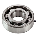Подшипник 20x47x14, Mercury/Tohatsu 4-9.8, Recmar 3016049_RM 