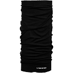 Viking 410/21/1214/09/UNI Шарф-хомут Regular 1214 Черный  Black