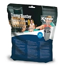 Купить Kampa 9120000874 пополнение buster Moisture Crystal  Multicolor 7ft.ru в интернет магазине Семь Футов