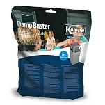 Kampa 9120000874 пополнение buster Moisture Crystal  Multicolor