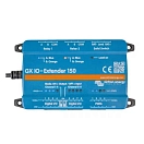 Купить Victron energy nt-1517 Модуль расширения GX IO Extender 150 Blue 15x15x10 11 x 23 x 145 mm 7ft.ru в интернет магазине Семь Футов