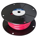Купить Ancor dan-1115 Кабель аккумулятора 000AWG 30 m Red 25x25x20 85 mm2 7ft.ru в интернет магазине Семь Футов