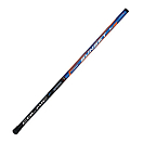 Купить Colmic GXSUN01C Ручка подсачека подсачека Sunset Blue 5.00 m 7ft.ru в интернет магазине Семь Футов