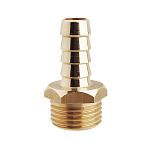 Штуцер Maestrini ROMA 7157Bx6 1/4