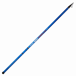 Garbolino GOFRL8265700-7 Supra Bolo Tele Болонский Стержень Blue 7.00 m