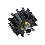 Jabsco 5929-0003-P Импеллер NIT DNG, Сервисный комплект