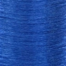 Купить Textreme SAY-20-UNIT линия Antron Yarn 1180 Denier 8 m  Fluo Deep Blue 7ft.ru в интернет магазине Семь Футов