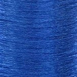Textreme SAY-20-UNIT линия Antron Yarn 1180 Denier 8 m  Fluo Deep Blue