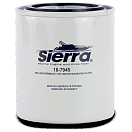 Купить Sierra SIE18-7945 Топливный фильтр двигателей Mercruiser Бесцветный White 7ft.ru в интернет магазине Семь Футов