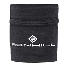 Купить Ronhill RH-005565-R009-S/M бегущее запястье Stretch pocket All Black S-M 7ft.ru в интернет магазине Семь Футов