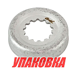 Шайба упорная Yamaha 40Х/V/50H/F30-60, Omax (на винт) (упаковка из 4 шт.) 66T4599700_OM_pkg_4