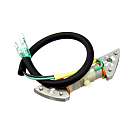 Купить Катушка генератора (зажигания) Omax для Tohatsu 8-9.8 OEM: 3B2-06120-0/3B2-06120-0 в интернет магазине Семь Футов