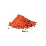 Kolpo 1163022-03 200g Медовый клей для прикормки Orange