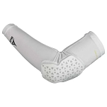 Select l710021-100-100-s рукав локтя White 20x15x5