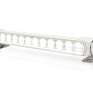 HELLA MARINE 2LT958040711 SEA HAWK XLB 350 LED палубный прожектор / с широким лучом / белый