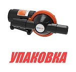 Насос самовсасывающий для черных вод, 12 в, SeaFlo (упаковка из 3 шт.) SFMTP107_pkg_3