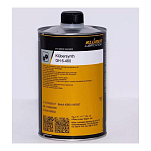 Редукторное масло Kluber Klubersynth GH 6-460 1л