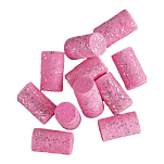 Kali kunnan 23477 TRS Плавать Серый  Pink 7 x 13 mm 