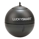 Купить Lucky 74871-760 Умный Портативный Wi-Fi Сонар Black 25x20x20 7ft.ru в интернет магазине Семь Футов