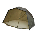 Купить Prologic SVS72682 Avenger 65 Бролли и Моззи Фронт Бежевый Khaki 7ft.ru в интернет магазине Семь Футов