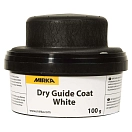 Купить Mirka 465-9193600111 сухое направляющее покрытие 100g White 12x11x11 7ft.ru в интернет магазине Семь Футов