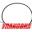 Трос дистанционного управления 3 фута (0,91 м) (упаковка из 4 шт.) Pretech 33003_pkg_4