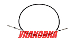 Трос дистанционного управления 3 фута (0,91 м) (упаковка из 4 шт.) Pretech 33003_pkg_4