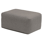 Outwell 470270 Lake Erie Надувные подножки Серый Grey