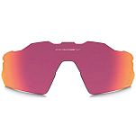 Oakley 101-117-003 Radar EV Pitch Prizm Field Линзы  Prizm Baseball Outfield/CAT3