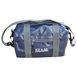 Slam A463008S00-W12-OS Дорожная сумка WR XS  Blue Shadow