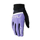 Купить Гидроперчатки JetPilot RX Vault Airlite  2XL OEM: 2509606 в интернет магазине Семь Футов