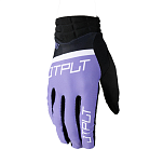 Гидроперчатки JetPilot RX Vault Airlite  2XL 2509606