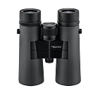 Купить Sport optics 4240142 бинокль Novalux d 10x42 7ft.ru в интернет магазине Семь Футов