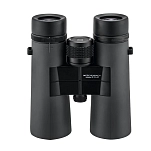 Sport optics 4240142 бинокль Novalux d 10x42