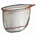 Купить Benzar mix 71770-055 голова посадочного сачка Light Carp 055 Grey 25x25x10 7ft.ru в интернет магазине Семь Футов