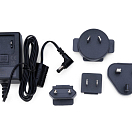 ICOM BC-242 Сетевой адаптер для Schnelllader для IC-M94DE и IC-F29DR3