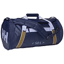 Купить Helly hansen 68005_684-OS сумка дафл 50L  Blackcurrant 7ft.ru в интернет магазине Семь Футов