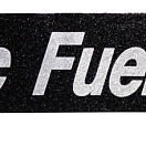 Наклейка капота Suzuki DF9.9B-30 (EFI) 6144689L00000