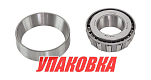 Подшипник 32x65x22.25, Yamaha, Omax (упаковка из 12 шт.) 9333200003_OM_pkg_12